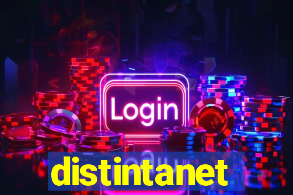 distintanet