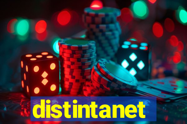 distintanet