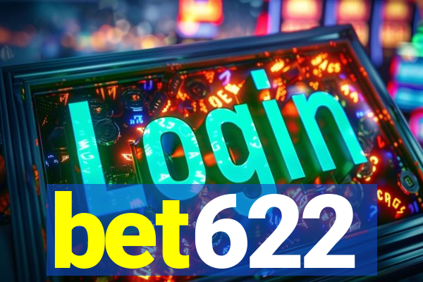 bet622