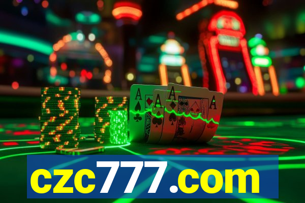 czc777.com