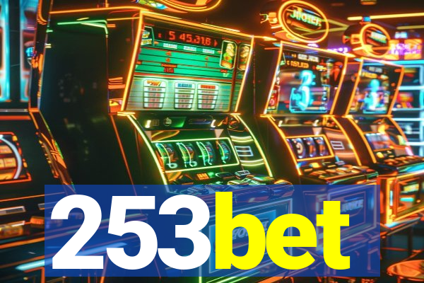 253bet