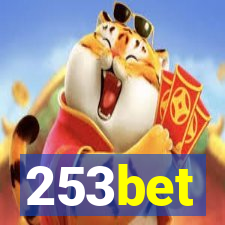 253bet