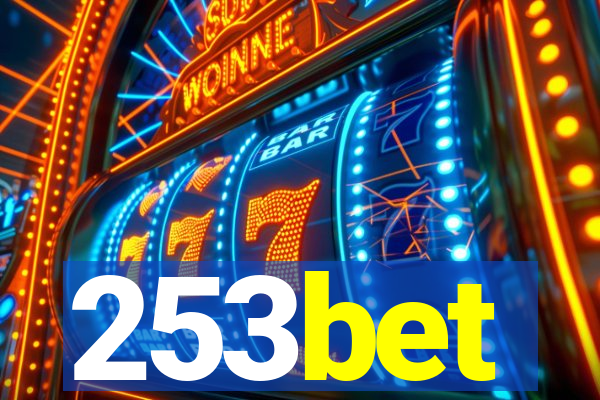 253bet