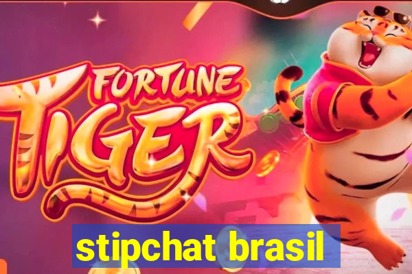 stipchat brasil