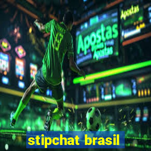 stipchat brasil