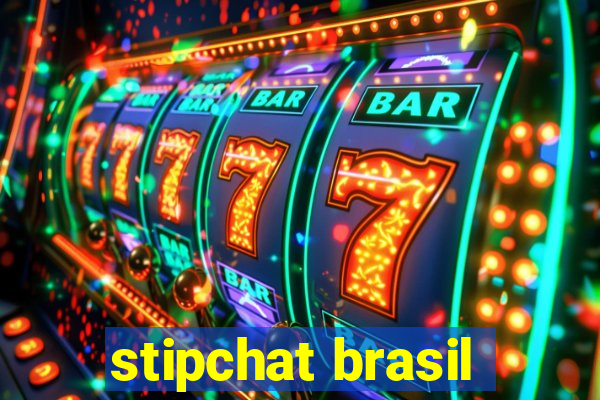 stipchat brasil