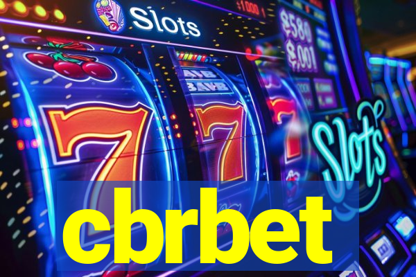 cbrbet