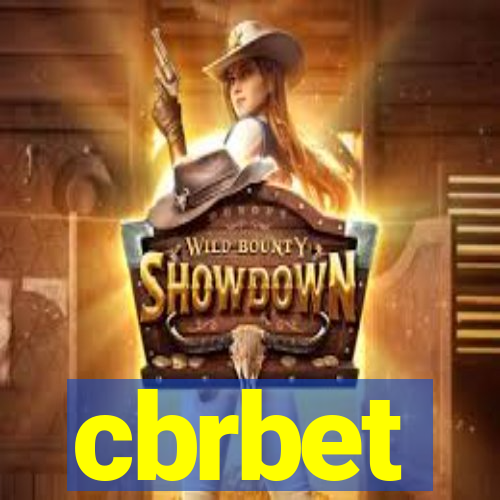 cbrbet