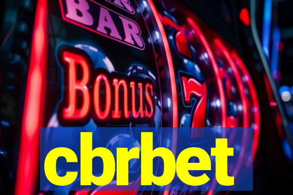 cbrbet