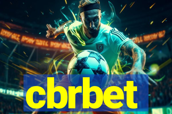 cbrbet