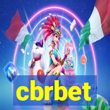 cbrbet