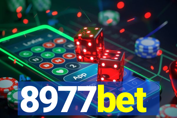 8977bet