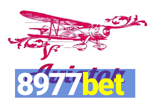 8977bet