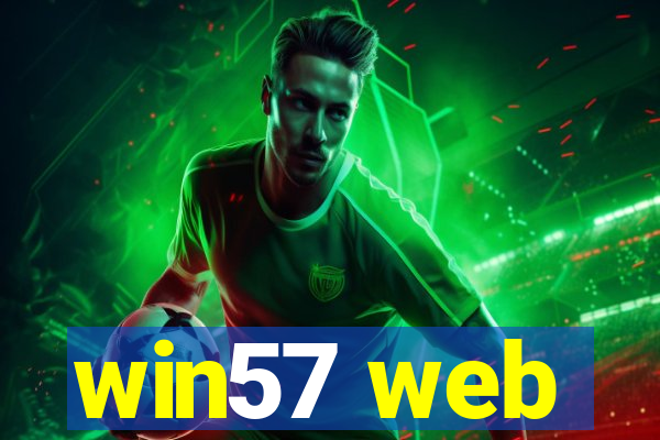 win57 web