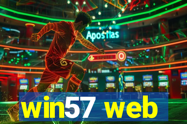 win57 web