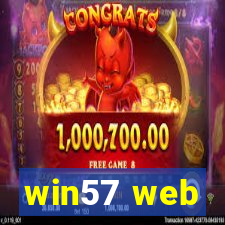 win57 web