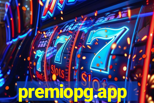 premiopg.app