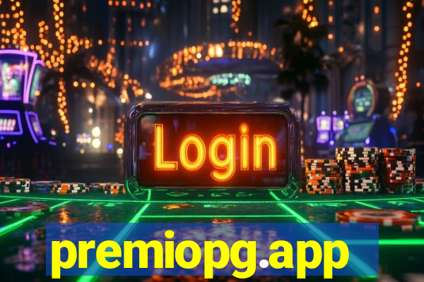 premiopg.app