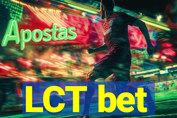 LCT bet