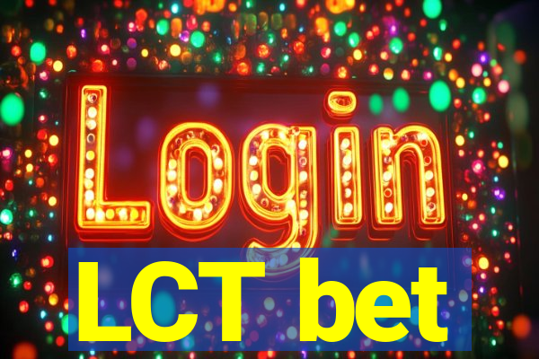 LCT bet