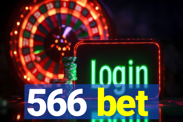 566 bet