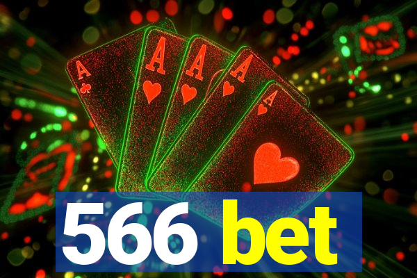 566 bet