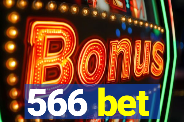 566 bet