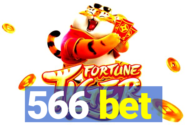 566 bet