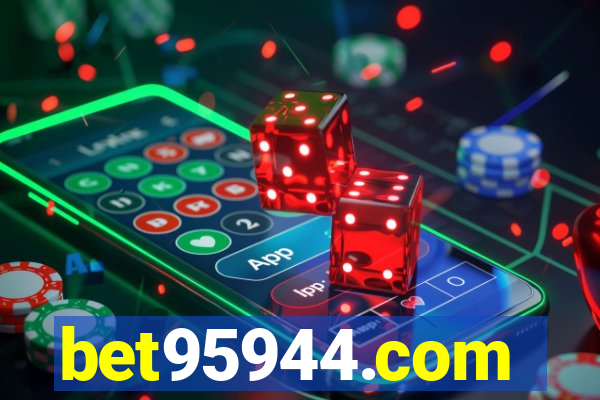 bet95944.com