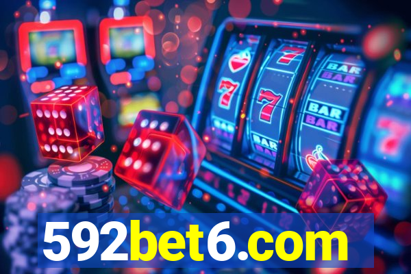 592bet6.com