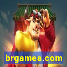 brgamea.com