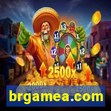 brgamea.com