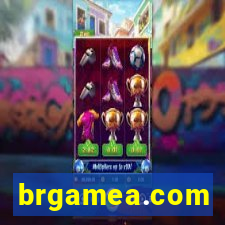 brgamea.com