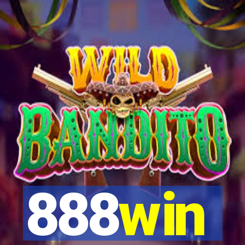 888win