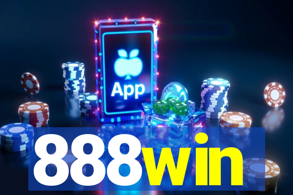 888win