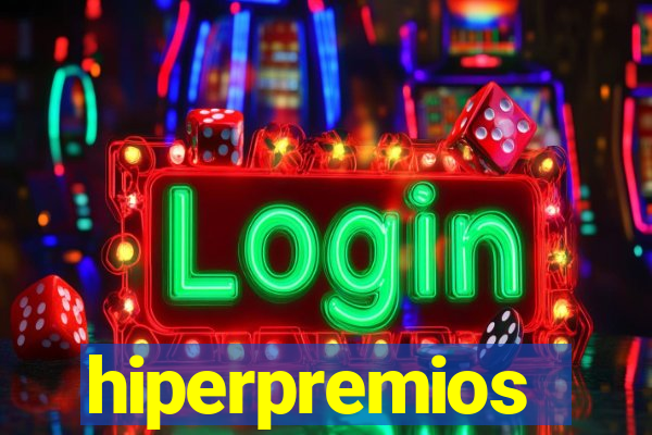 hiperpremios