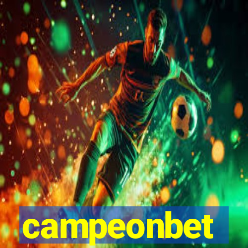 campeonbet