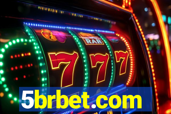 5brbet.com