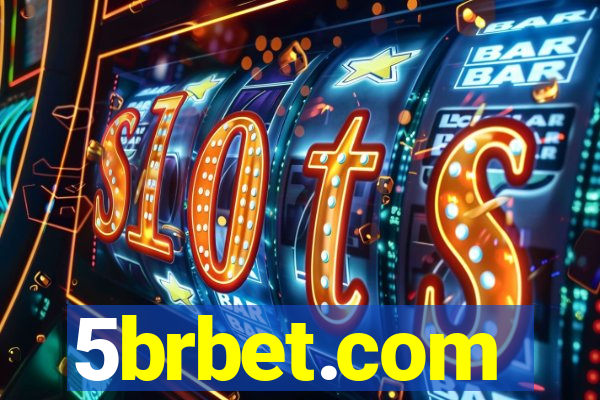 5brbet.com