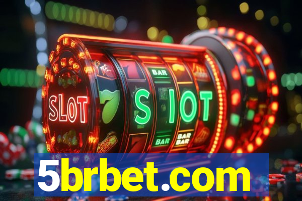 5brbet.com