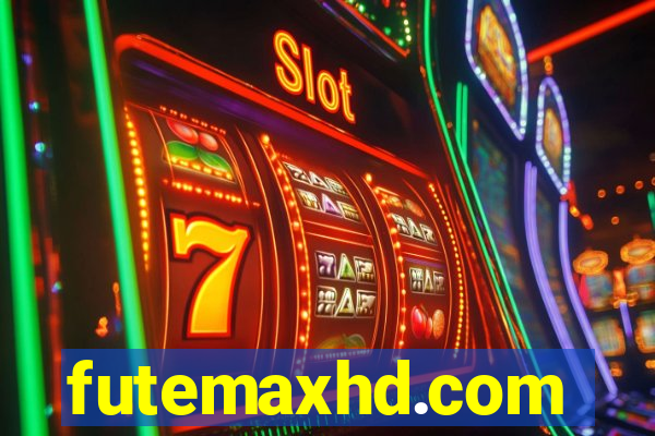 futemaxhd.com