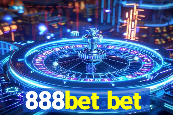 888bet bet