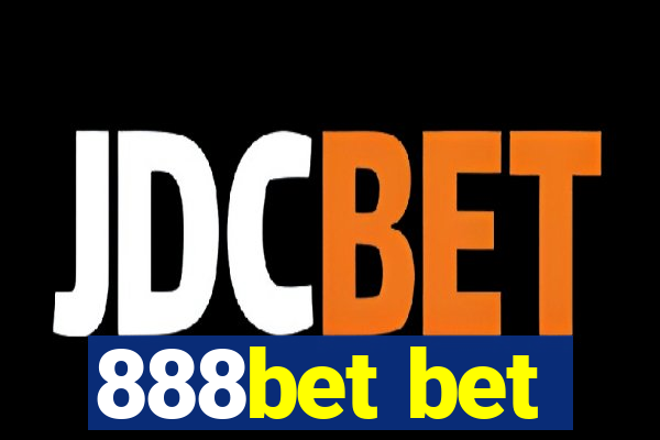 888bet bet