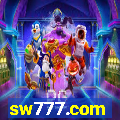 sw777.com