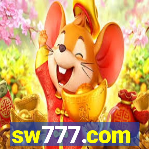 sw777.com