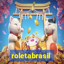 roletabrasil