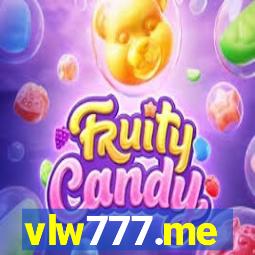 vlw777.me