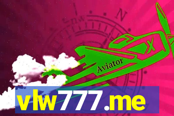 vlw777.me