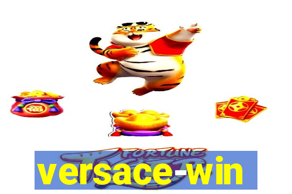 versace-win