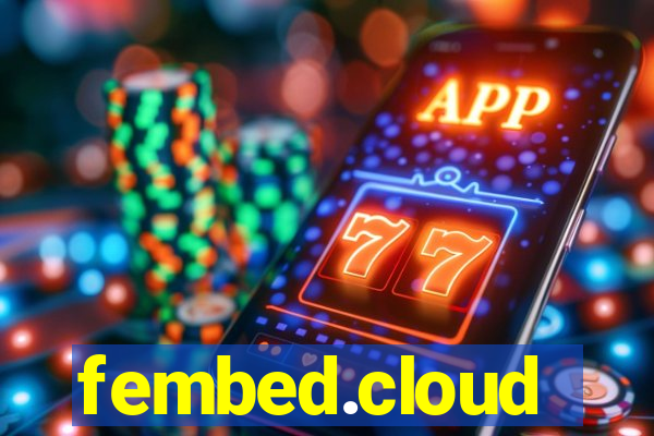 fembed.cloud